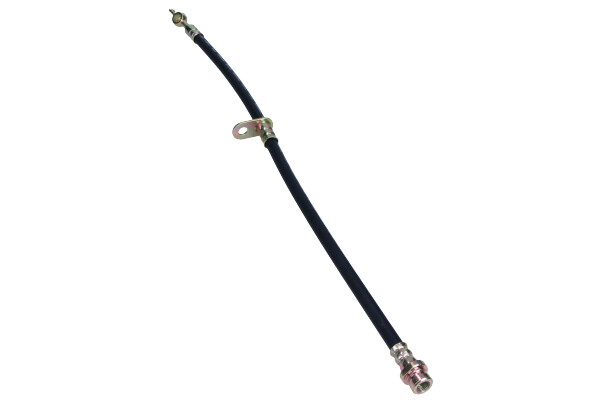 Maxgear Remslang 52-0698