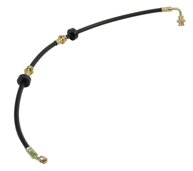 Remslang Maxgear 52-0702