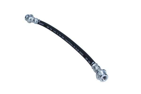Maxgear Remslang 52-0705