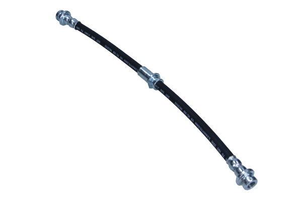 Maxgear Remslang 52-0708