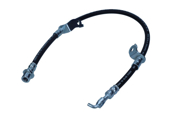 Remslang Maxgear 52-0710