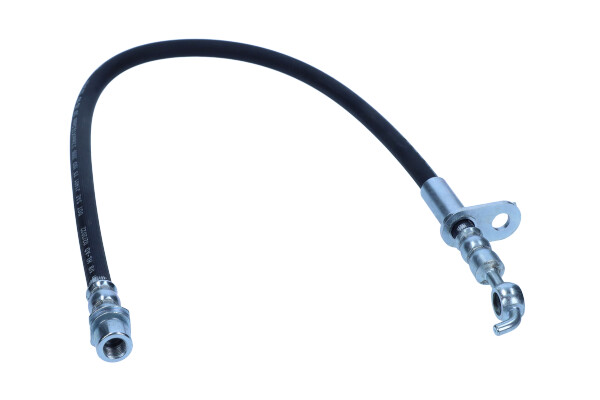 Remslang Maxgear 52-0715