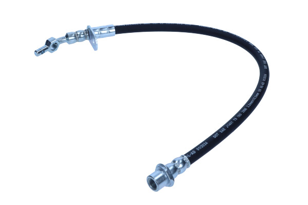 Remslang Maxgear 52-0717