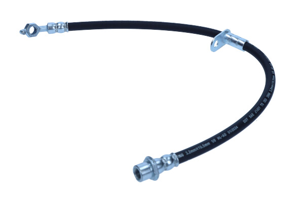 Remslang Maxgear 52-0719