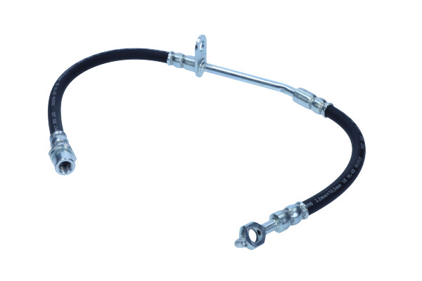 Remslang Maxgear 52-0732