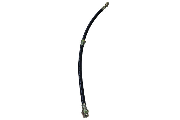 Maxgear Remslang 52-0733