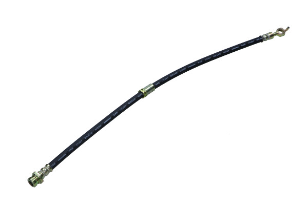 Maxgear Remslang 52-0734