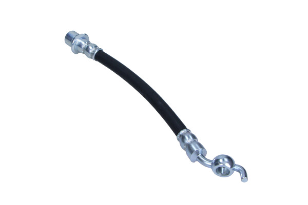 Maxgear Remslang 52-0738