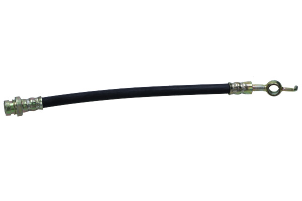 Maxgear Remslang 52-0742