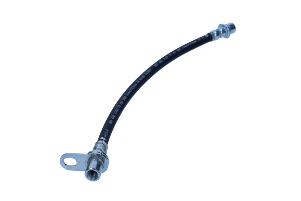 Remslang Maxgear 52-0745