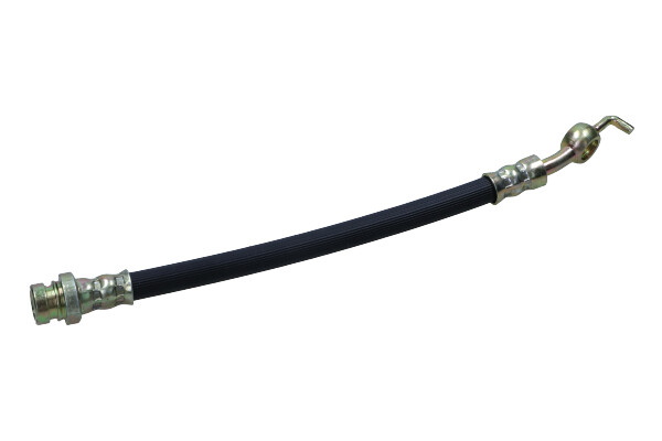 Maxgear Houder, remslang 52-0746