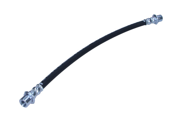 Maxgear Remslang 52-0759