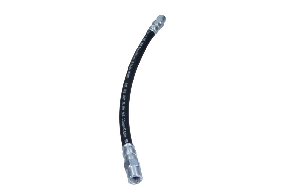Maxgear Remslang 52-0761