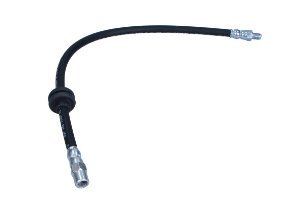 Maxgear Remslang 52-0762