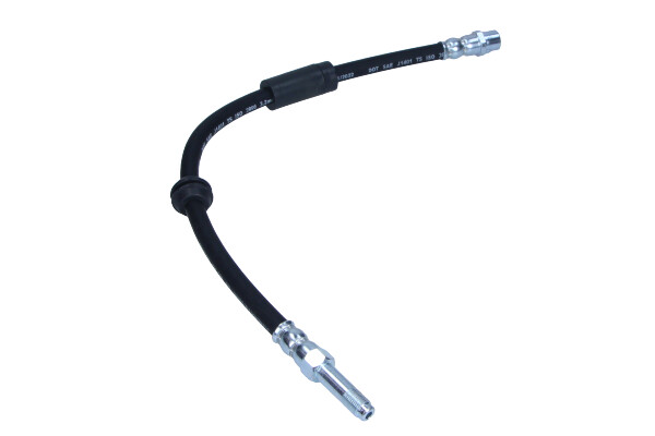 Maxgear Remslang 52-0763