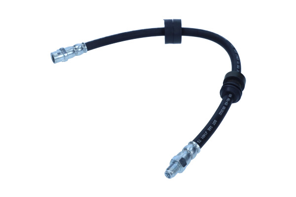 Remslang Maxgear 52-0768