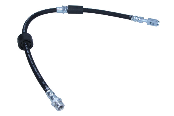 Maxgear Remslang 52-0780
