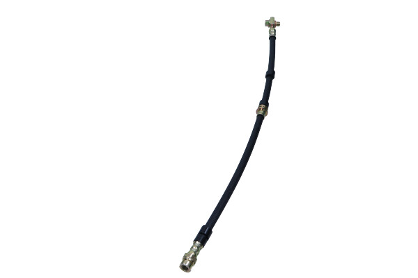 Maxgear Remslang 52-0781