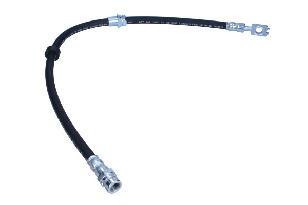 Maxgear Remslang 52-0782