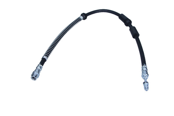 Maxgear Remslang 52-0785