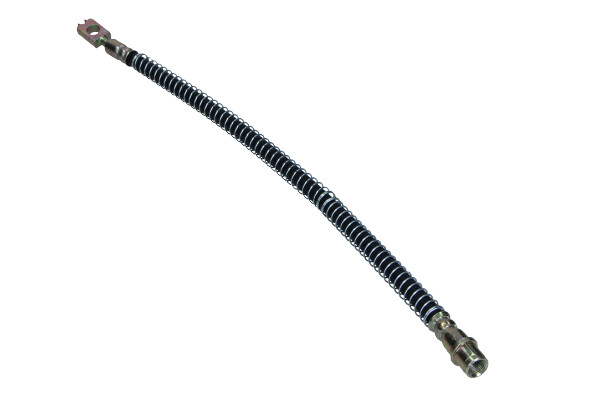 Maxgear Remslang 52-0794