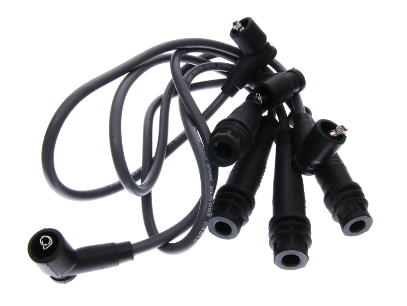 Bougiekabelset Maxgear 53-0030