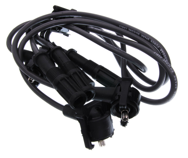 Bougiekabelset Maxgear 53-0069