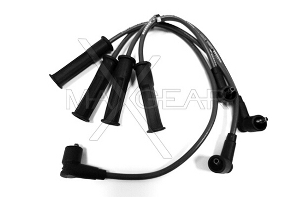 Maxgear Bougiekabelset 53-0074