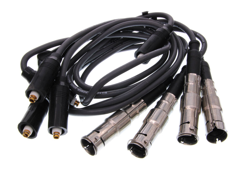 Bougiekabelset Maxgear 53-0079