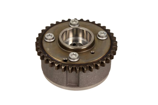 Maxgear Nokkenasregelaar-/versteller 54-1292