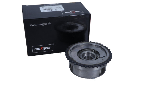 Maxgear Nokkenasregelaar-/versteller 54-1293
