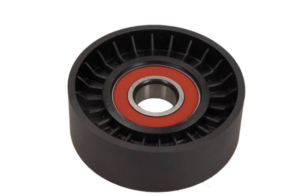 Maxgear Geleiderol (poly) V-riem 54-1352