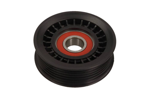 Maxgear Geleiderol (poly) V-riem 54-1355