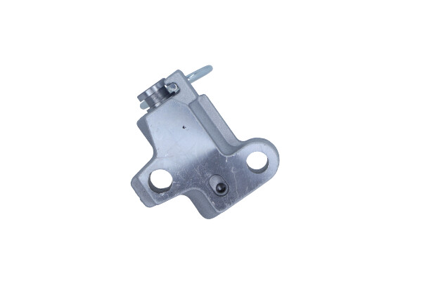 Maxgear Distributieketting spanner 54-1484