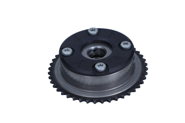 Maxgear Nokkenasregelaar-/versteller 54-1497