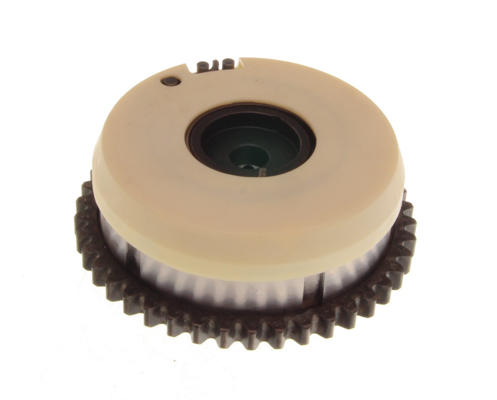 Nokkenasregelaar Maxgear 54-1503