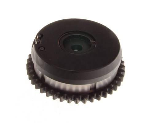 Nokkenasregelaar Maxgear 54-1504