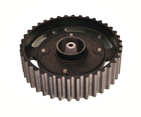 Maxgear Nokkenasregelaar-/versteller 54-1526