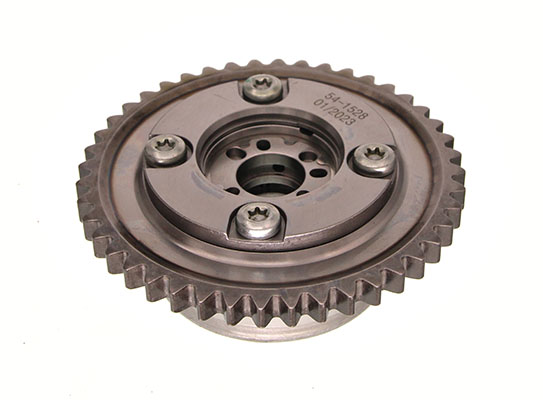 Maxgear Nokkenasregelaar-/versteller 54-1528