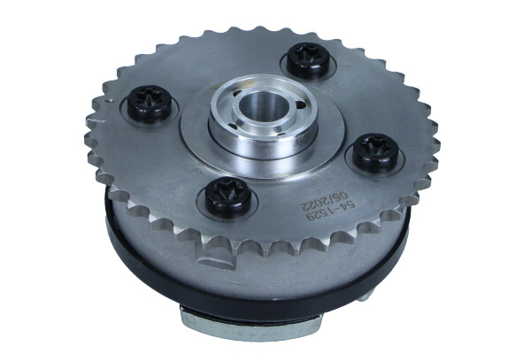 Maxgear Nokkenasregelaar-/versteller 54-1529