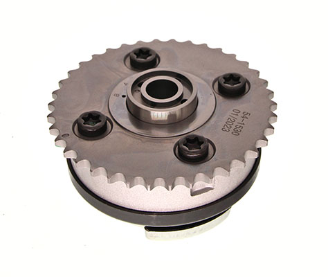 Maxgear Nokkenasregelaar-/versteller 54-1530