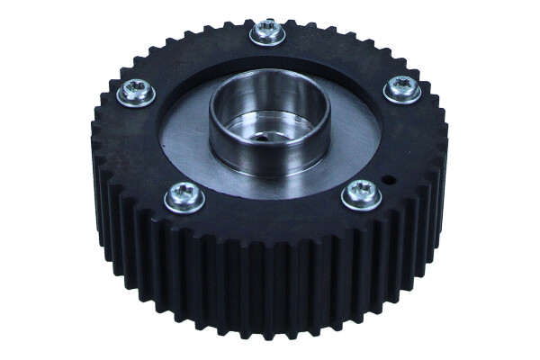 Maxgear Nokkenasregelaar-/versteller 54-1540