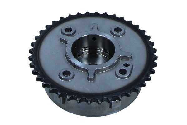 Maxgear Nokkenasregelaar-/versteller 54-1541