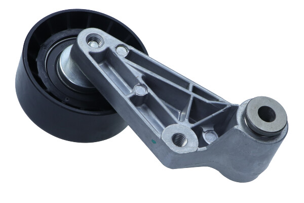 Maxgear Spanner poly V-riem 54-1593