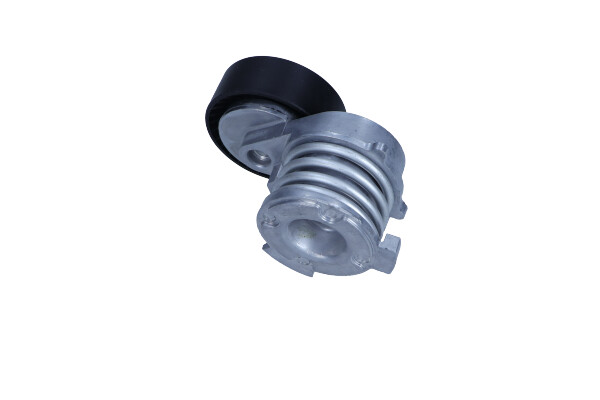 Maxgear Spanner poly V-riem 54-1594