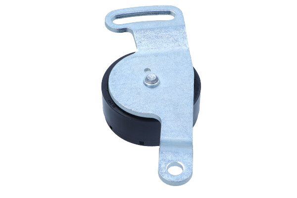 Maxgear Spanner poly V-riem 54-1595