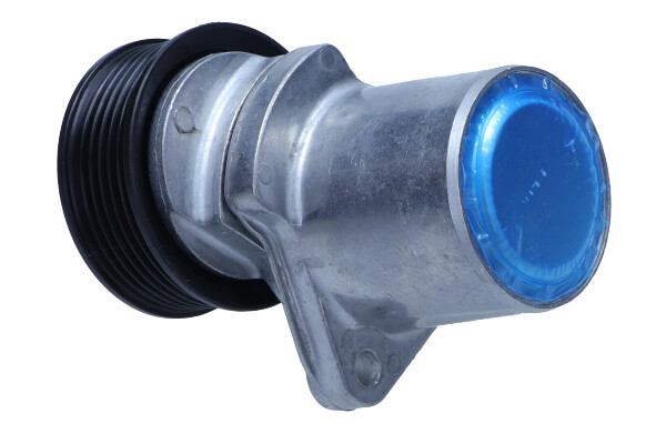 Maxgear Spanner poly V-riem 54-1596