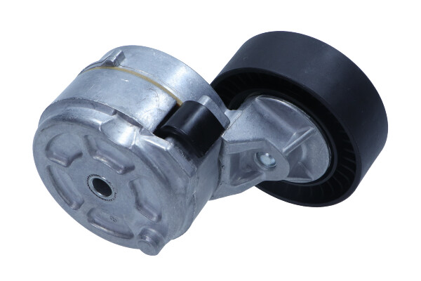 Maxgear Spanner poly V-riem 54-1600
