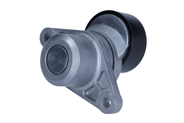 Maxgear Spanner poly V-riem 54-1601