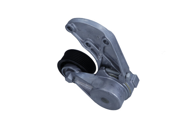 Maxgear Spanner poly V-riem 54-1605